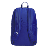adidas Stadium 4 Backpack-5