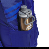 adidas Stadium 4 Backpack-8