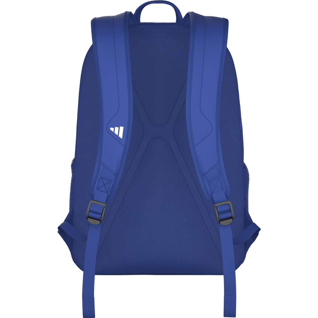 adidas Stadium 4 Backpack-9
