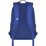 adidas Stadium 4 Backpack-9