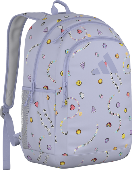 adidas Affiliate Backpack-1