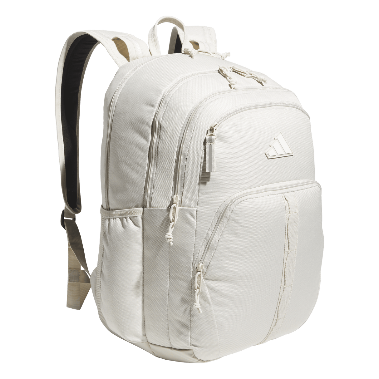 adidas Prime 7 Backpack-1