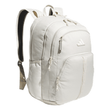 adidas Prime 7 Backpack-1