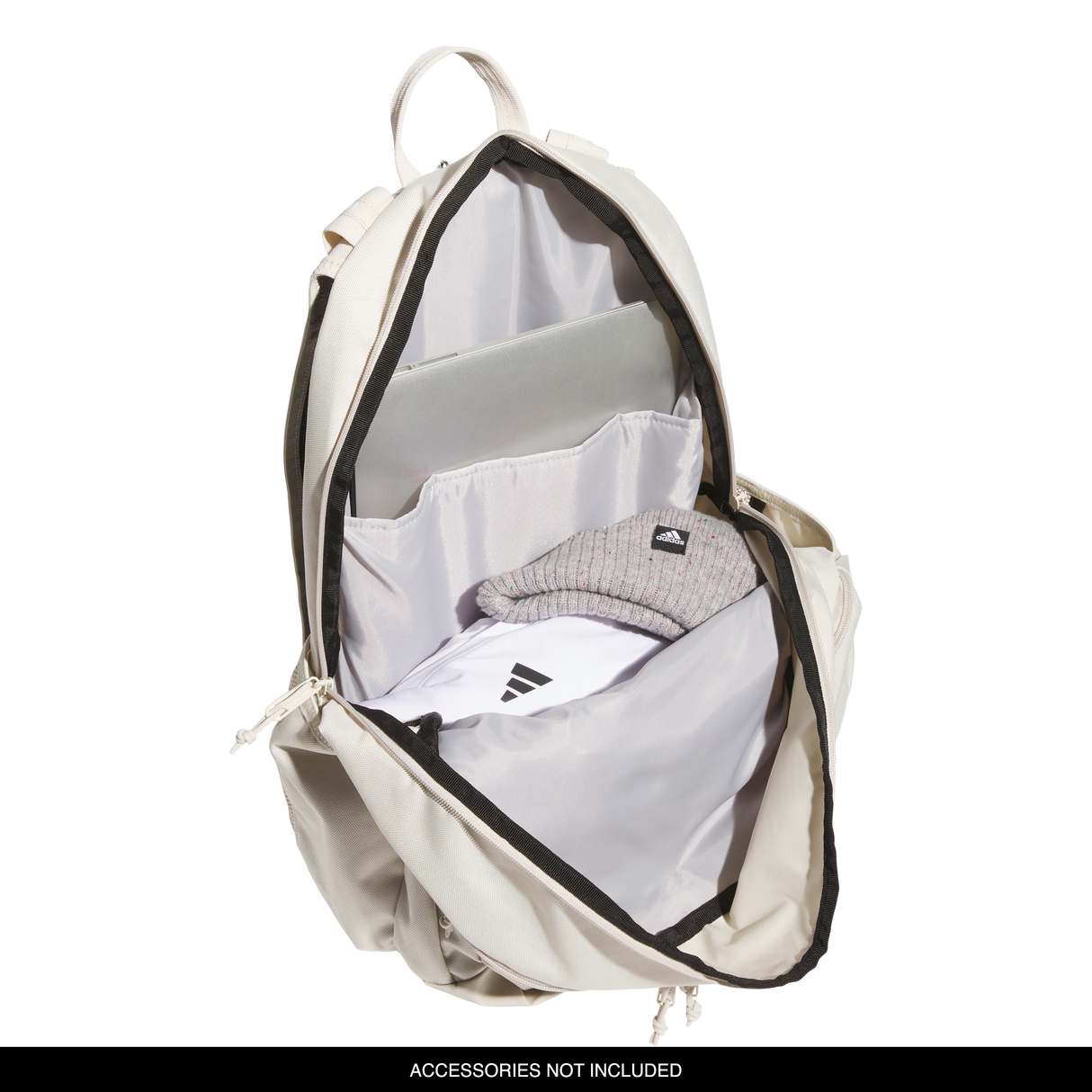 adidas Prime 7 Backpack-3