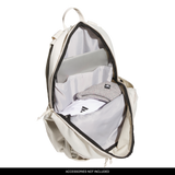 adidas Prime 7 Backpack-3