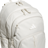 adidas Prime 7 Backpack-4