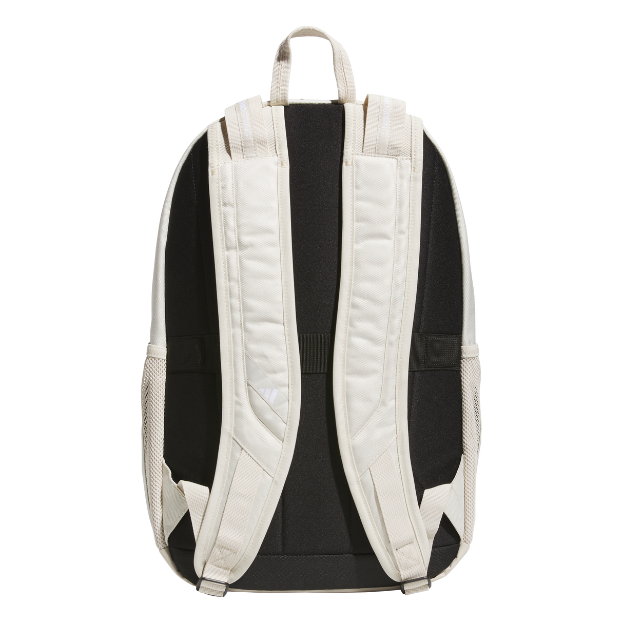 adidas Prime 7 Backpack-5