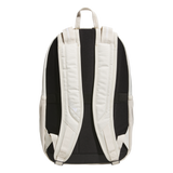 adidas Prime 7 Backpack-5