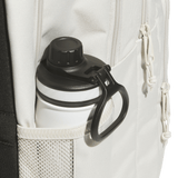 adidas Prime 7 Backpack-6