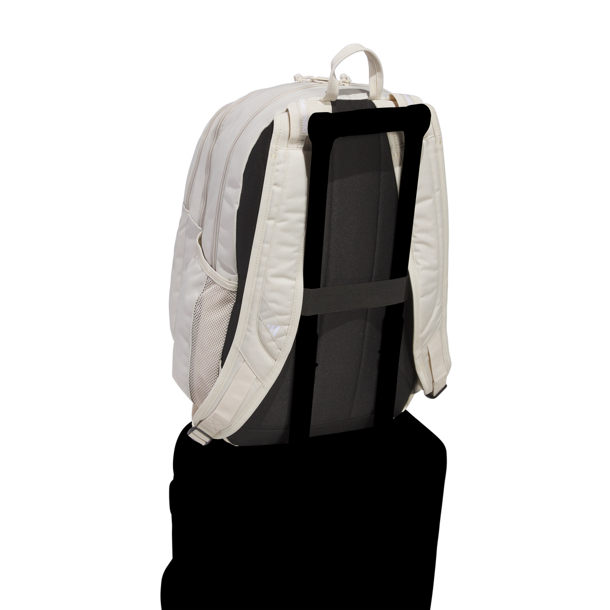 adidas Prime 7 Backpack-7