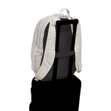 adidas Prime 7 Backpack-7