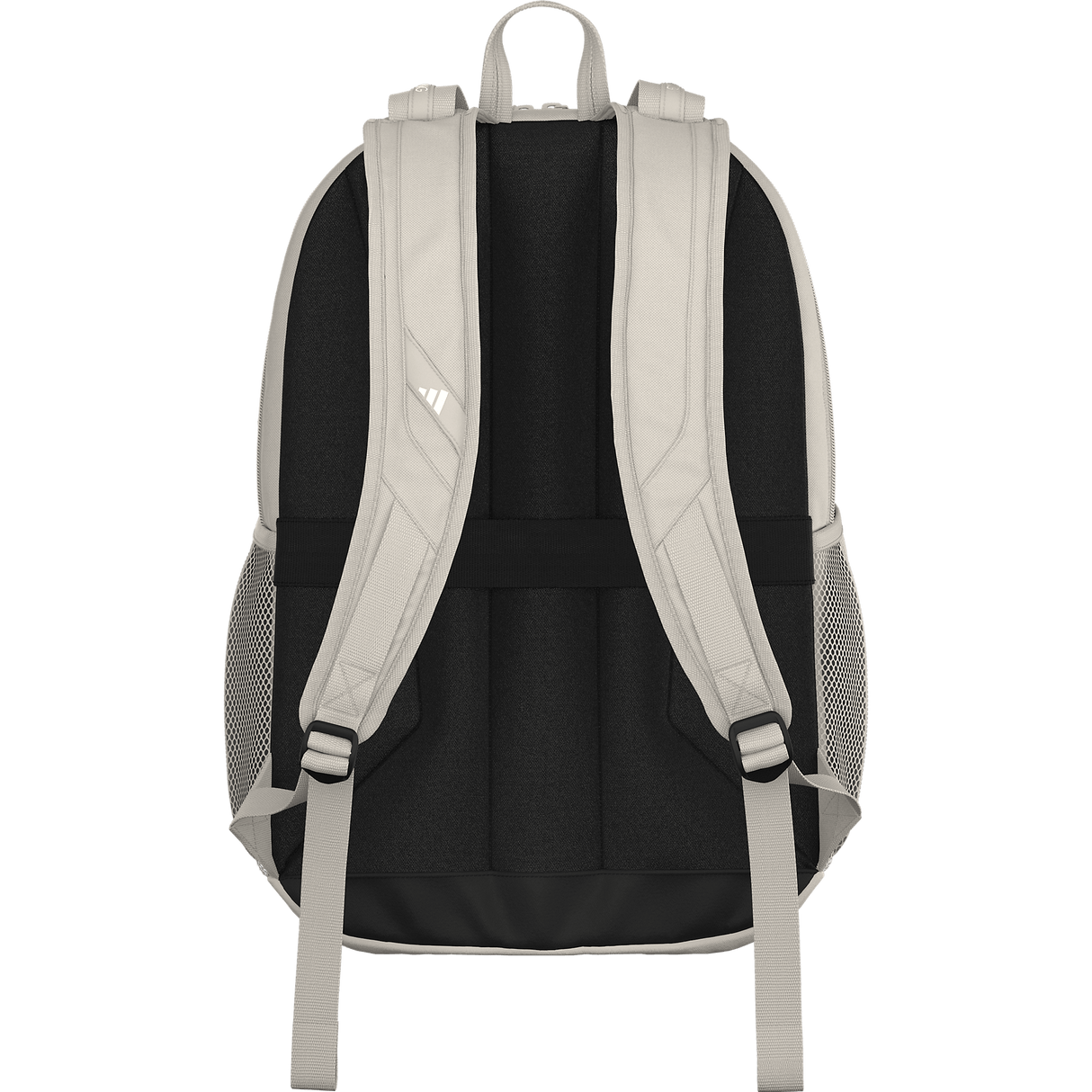 adidas Prime 7 Backpack-8