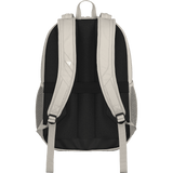 adidas Prime 7 Backpack-8