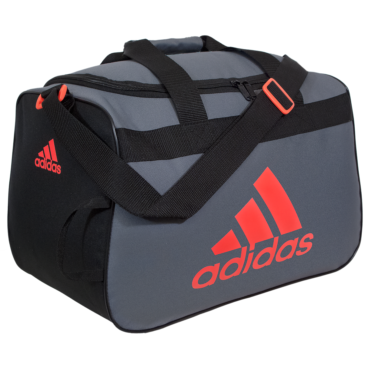 adidas Diablo Small Duffel-1