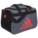 adidas Diablo Small Duffel-1
