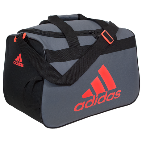adidas Diablo Small Duffel-1