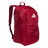 adidas Stadium 4 Backpack-1
