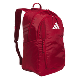 adidas Stadium 4 Backpack-1