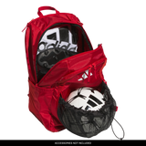 adidas Stadium 4 Backpack-3