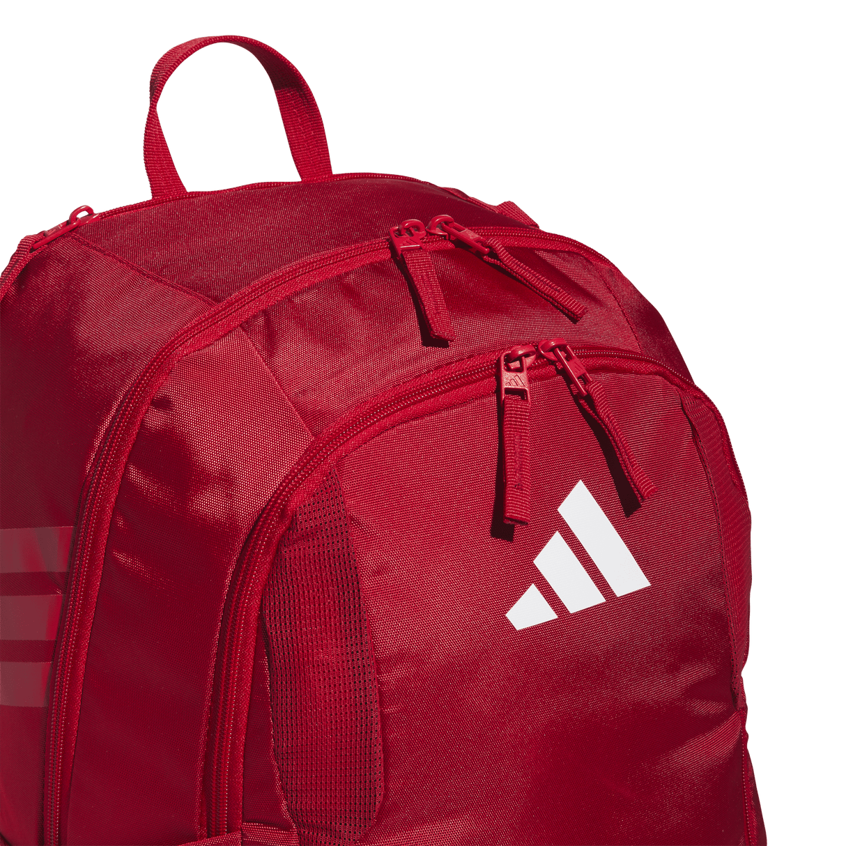 adidas Stadium 4 Backpack-4