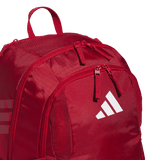 adidas Stadium 4 Backpack-4
