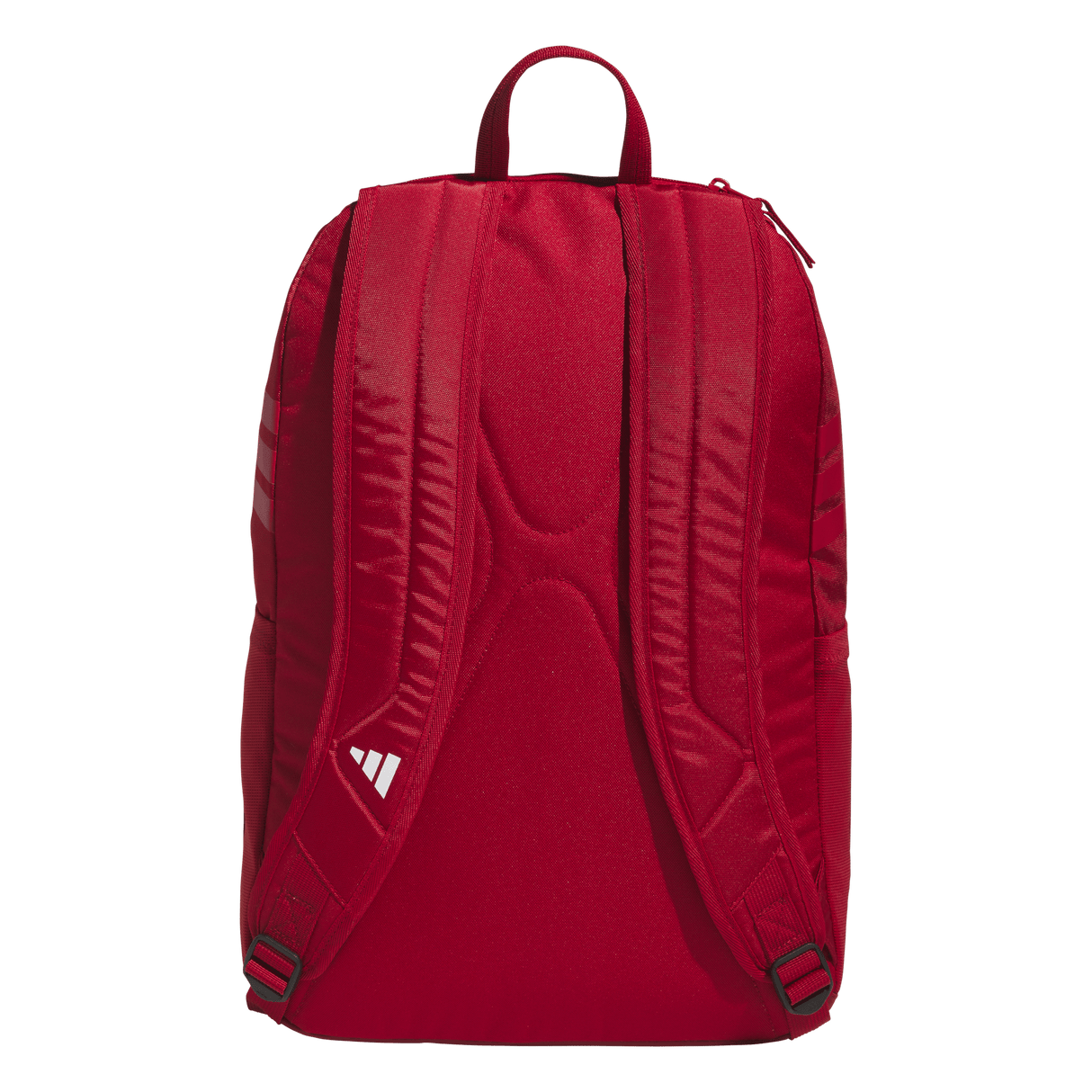 adidas Stadium 4 Backpack-5
