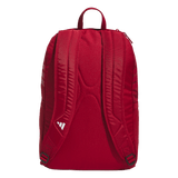 adidas Stadium 4 Backpack-5