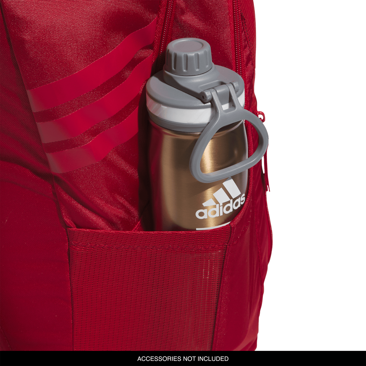 adidas Stadium 4 Backpack-8