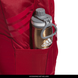 adidas Stadium 4 Backpack-8
