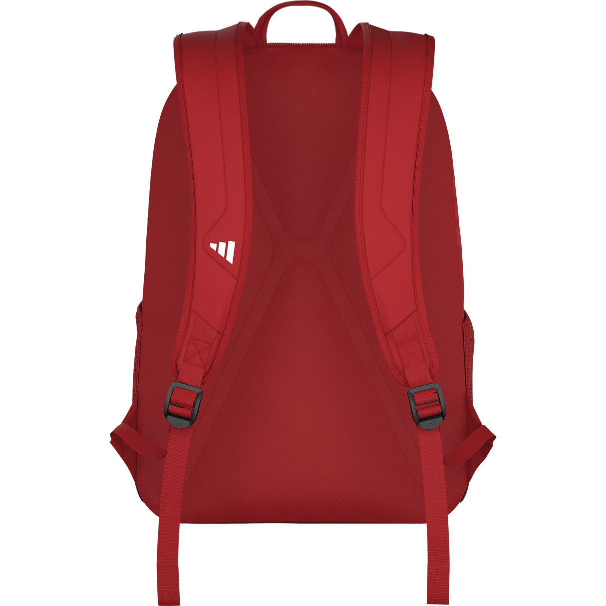 adidas Stadium 4 Backpack-9