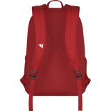 adidas Stadium 4 Backpack-9