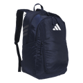 adidas Stadium 4 Backpack-1