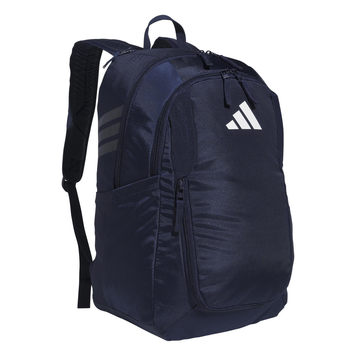 adidas Stadium 4 Backpack-1