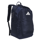 adidas Stadium 4 Backpack-1