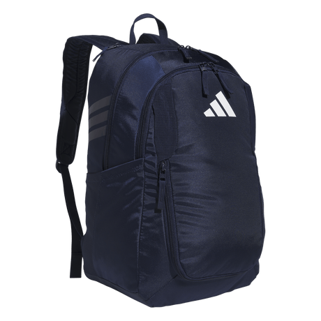adidas Stadium 4 Backpack-1