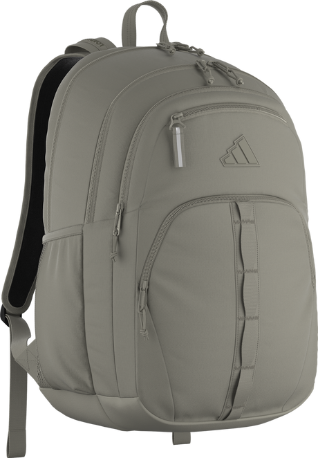 adidas Prime 7 Backpack-1