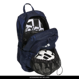 adidas Stadium 4 Backpack-3