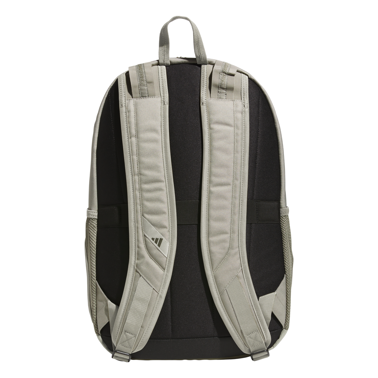 adidas Prime 7 Backpack-5