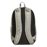 adidas Prime 7 Backpack-5