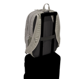 adidas Prime 7 Backpack-7