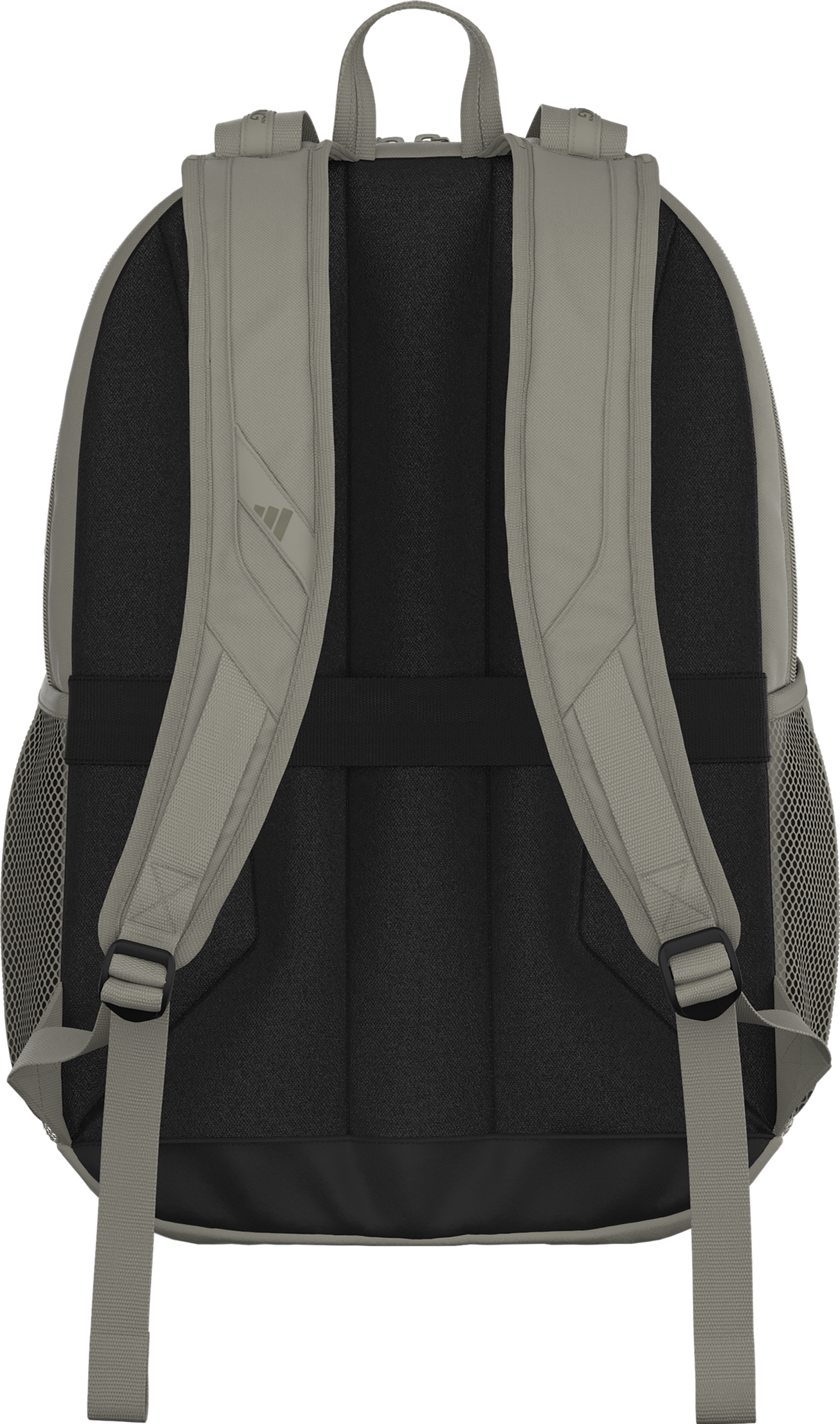 adidas Prime 7 Backpack-8