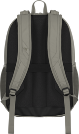 adidas Prime 7 Backpack-8