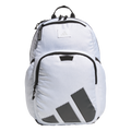 adidas Midway Backpack-1