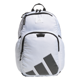 adidas Midway Backpack-1