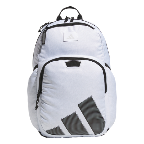 adidas Midway Backpack-1