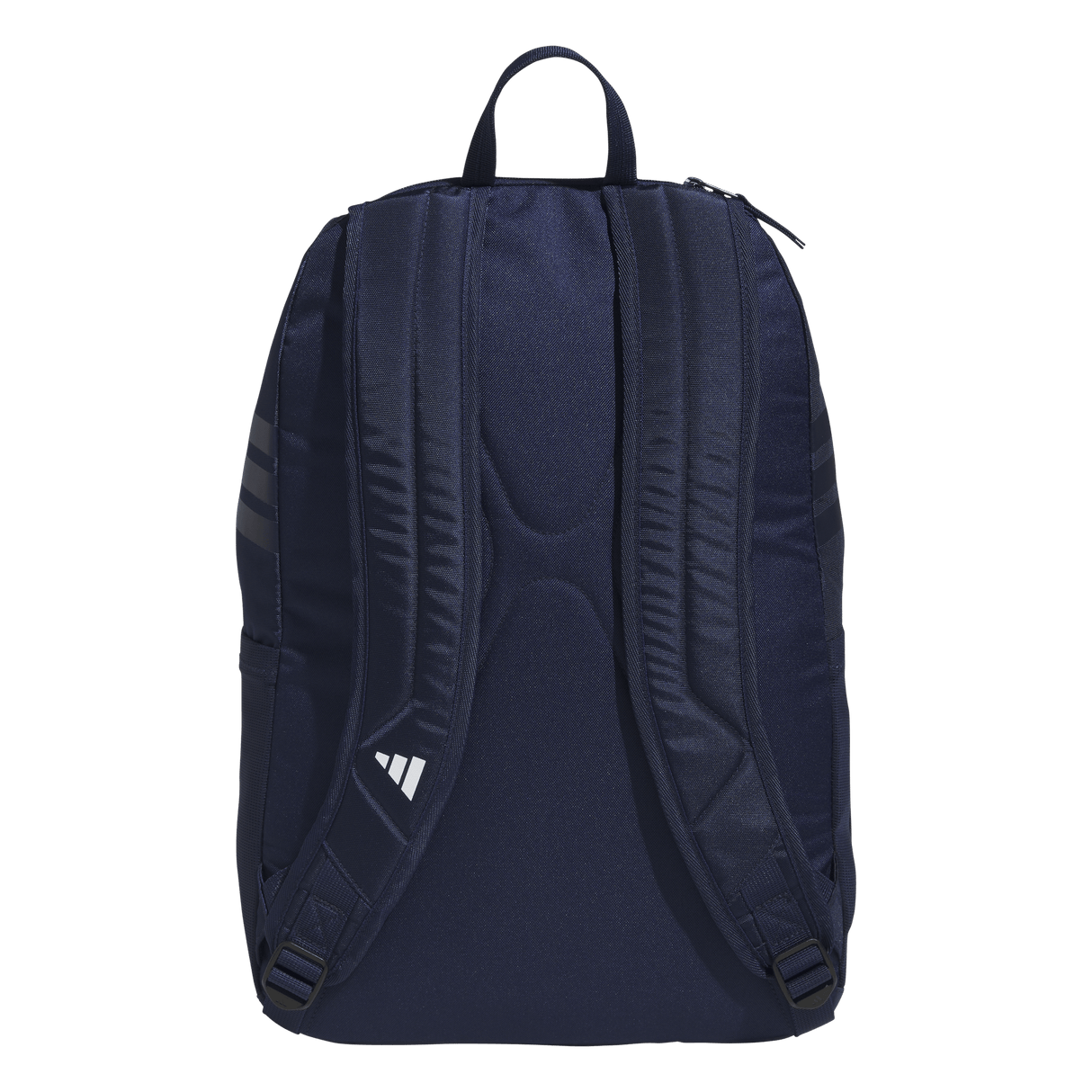 adidas Stadium 4 Backpack-5