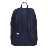 adidas Stadium 4 Backpack-5