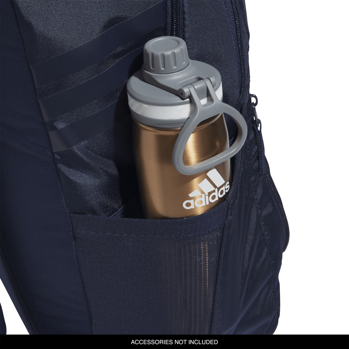 adidas Stadium 4 Backpack-8