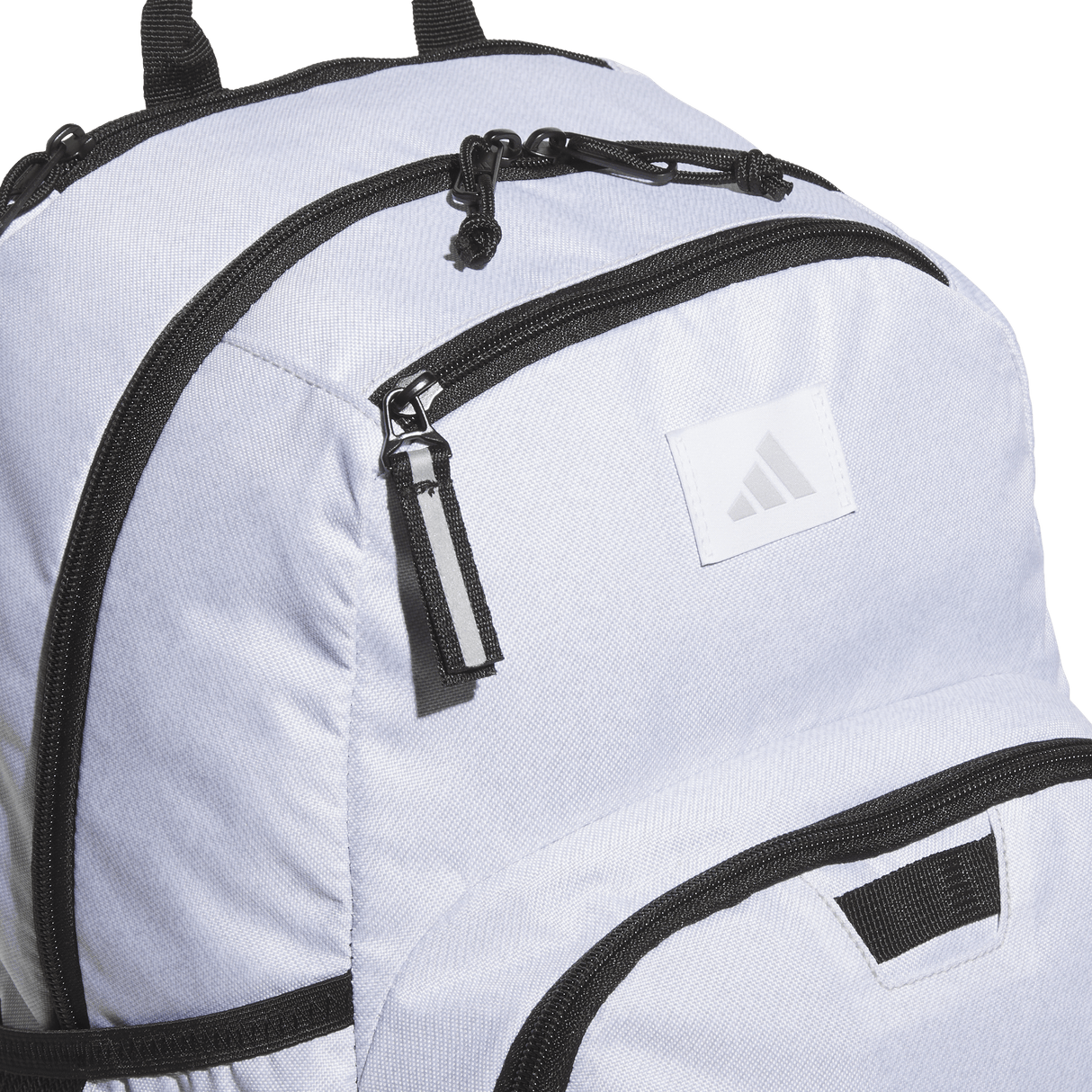 adidas Midway Backpack-4