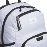 adidas Midway Backpack-4